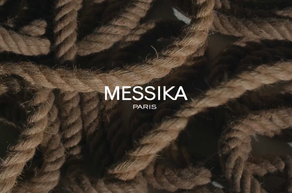 Messika