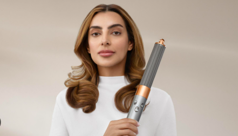 DYSON